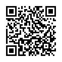 QR code zu den Gipfel  Pizzo Predèlp