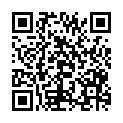 QR code zu den Gipfel  Pizzo Rossetto