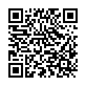 QR code zu den Gipfel  Pizzo d'Era