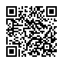 QR code zu den Gipfel  Pizzo di Cadrèigh