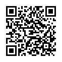 QR code zu den Gipfel Pizzo di Cassimoi