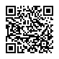 QR code zu den Gipfel  Pizzo di Nara