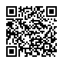 QR code zu den Gipfel  Poncione d'Arbione