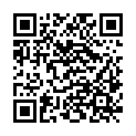 QR code zu den Gipfel  Poncione di Mezzo