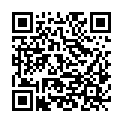 QR code zu den Gipfel  Punta di Stou