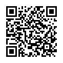 QR code zu den Gipfel  Pointe-de-Peradze