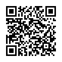 QR code zu den Gipfel  Punta die Larescia