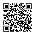 QR code zu den Gipfel  Pécianett