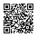 QR code zu den Gipfel  Zapporthorn