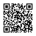 QR code zu den Gipfel Pizzo Zucchero