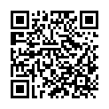 QR code zu den Gipfel  Hörneckele