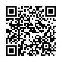 QR code zu den Gipfel  Tour Ponton