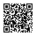 QR code zu den Gipfel  Rote Burg