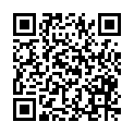 QR code zu den Gipfel  Durakopf