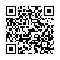 QR code zu den Gipfel Mont Tournier