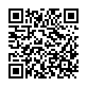 QR code zu den Gipfel  Predigtstuhl
