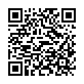 QR code zu den Gipfel Cime de Penas