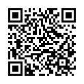 QR code zu den Gipfel Pizzo Pernice