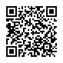 QR code zu den Gipfel  Seekopf