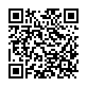 QR code zu den Gipfel Blasenfluh