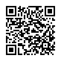 QR code zu den Gipfel Mont Glacier