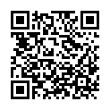 QR code zu den Gipfel  Hüttenkogel