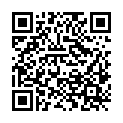 QR code zu den Gipfel  La Servelle