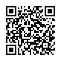 QR code zu den Gipfel Pointe d'Areu