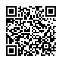 QR code zu den Gipfel  Staffelstein