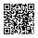 QR code zu den Gipfel Labenberg