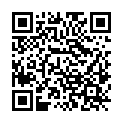 QR code zu den Gipfel  Axalphorn