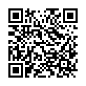 QR code zu den Gipfel Gartenberg