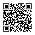 QR code zu den Gipfel  Ochsenwandköpfl