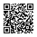 QR code zu den Gipfel  Cima Crostiglioni
