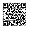 QR code zu den Gipfel  Höchster Schafalpenkopf