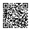 QR code zu den Gipfel  Monte Carparo