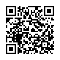 QR code zu den Gipfel Mont Macaron