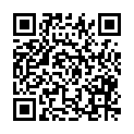 QR code zu den Gipfel  Weinberg