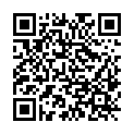 QR code zu den Gipfel  Thorhöhe