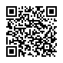 QR code zu den Gipfel  Windkogel