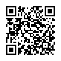 QR code zu den Gipfel  Buc Faraut