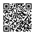QR code zu den Gipfel Kellaspitze
