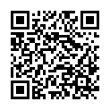 QR code zu den Gipfel Punta Tre Chiosis