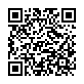 QR code zu den Gipfel  Creta Grauzaria