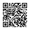 QR code zu den Gipfel  Mittlerer Schafalpkopf