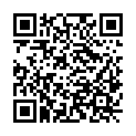QR code zu den Gipfel  Medace