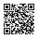 QR code zu den Gipfel  Monte Flop