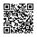 QR code zu den Gipfel  Monte Flop