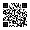 QR code zu den Gipfel Kogel