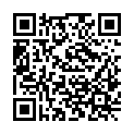 QR code zu den Gipfel  Mesolina